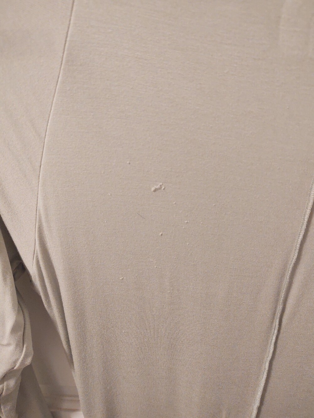 The Line by K Moss Dress - Sage - Picture 5 of 7